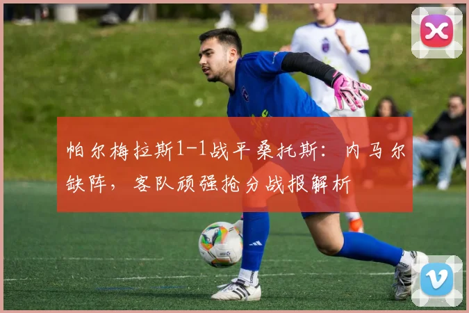 帕尔梅拉斯1-1战平桑托斯：内马尔缺阵，客队顽强抢分战报解析
