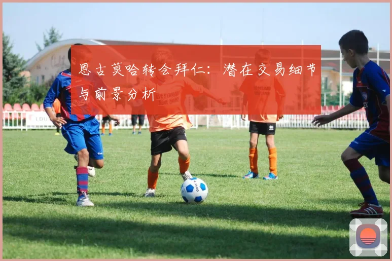 恩古莫哈转会拜仁：潜在交易细节与前景分析